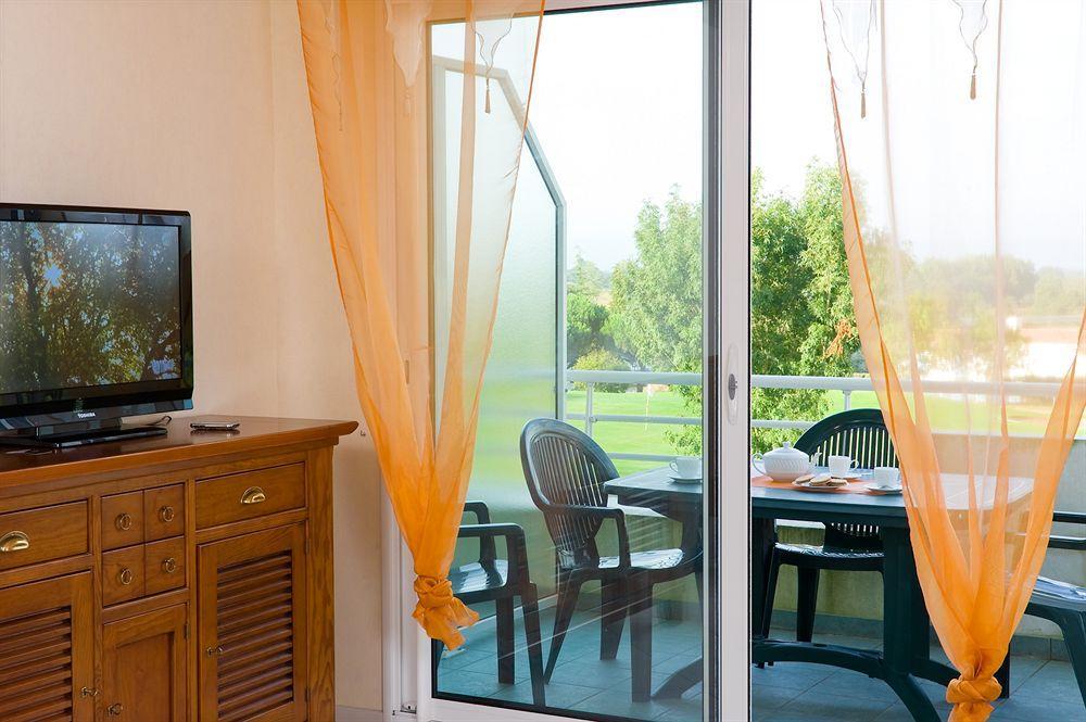 Madame Vacances Les Maisons De Fontenelles L'Aiguillon-sur-Vie ภายนอก รูปภาพ